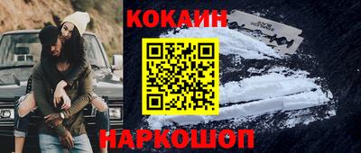 mdma Среднеуральск