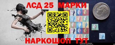 метадон Тверь
