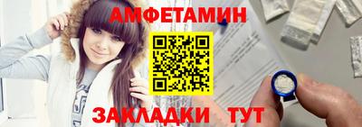 mdma Среднеуральск