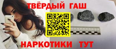 mdma Среднеуральск
