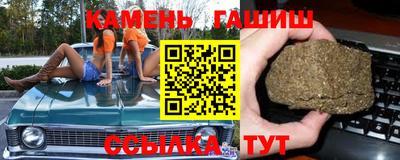 mdpv Тара